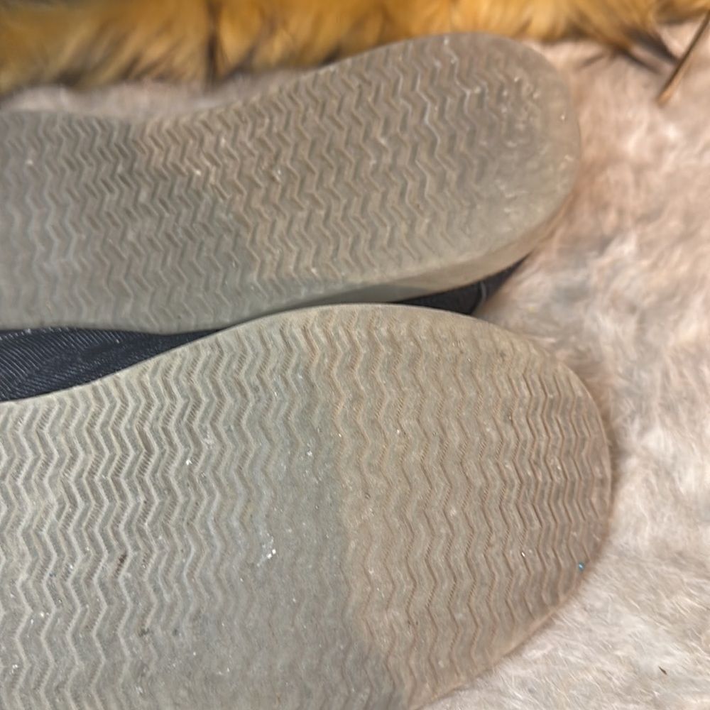 Toms shoes 9 (6031) - Picture 7 of 7